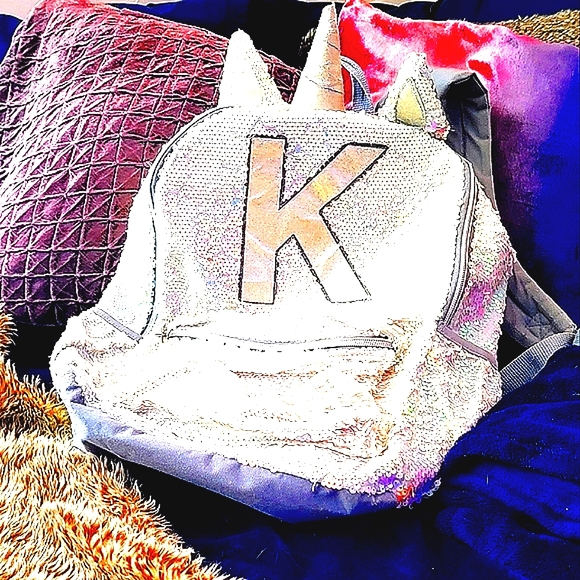 Limited Too | Accessories | Limited Too | Poshmark